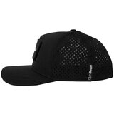 GymBeam ranger cap black 105769 | ePonuda.com