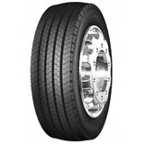 Continental Vodeća guma 305/70R22.5 HSR1 152/148L | ePonuda.com