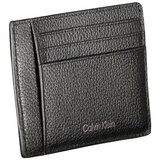 Calvin Klein Jeans k50k511279 Crna | shoptok.hr