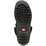 Helly Hansen Škornji za sneg Sorrento 2 12044 Črna | Shoptok.si