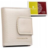 Peterson Denarnice PTN42329SBR70342 Bež | Shoptok.si