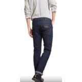 Wrangler muške traperice slim | shoptok.hr