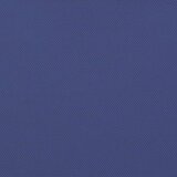 Balkonski zaslon plavi 90x800 cm 100 % poliester Oxford | shoptok.hr