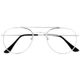 Olimp Sport Prontoleggo Naočare za čitanje sa dioptrijom Aviator | ePonuda.com