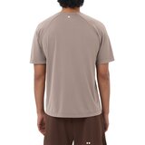Salomon Shkout Core majica | Eponuda.com