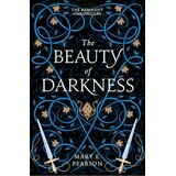 Hachette Mary E. Pearson - The Beauty of Darkness | Eponuda.com