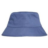 Adidas Bucket Hat AC Plava | shoptok.hr