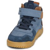Primigi Visoke superge GRANDER GTX Modra | Shoptok.si
