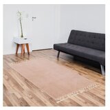 Conceptum Hypnose 1609 - 100 x 120 cappuccino carpet (100 x 120) | ePonuda.com