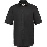 Fruit Of The Loom Men's shirt Oxford 651120 70/30 130g/135g Cijene