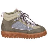 Sorel Modne superge 2138441397 pisana Cene