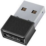 McDodo OT-1580 BEŽIČNI USB Adapter V5.1 | ePonuda.com