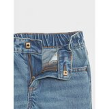GAP Baby Jeans Distressed Original Straight - Boys | Shoptok.si