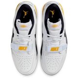 Nike Jordan Legacy 312 Low Bijela | shoptok.hr