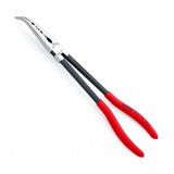 Knipex Kliješta špicasta duga 2881280 | Eponuda.ba