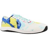 Joma Modne superge Bfviplw2616 Viper Lady Barefoot 261 Večbarvna Cene