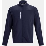 Under Armour Men's Storm Revo Jacket | Shoptok.si