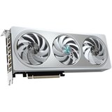 Gigabyte nVidia GeForce RTX 5060 Ti AERO 8GB 128bit GV-N506TAERO OC-8GD rev. 1.0 grafička karta | ePonuda.com