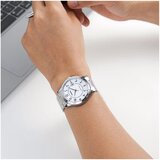 Casio ty95860 sarena | shoptok.hr