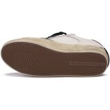 Crime London SNEAKER Bijela | shoptok.hr