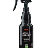  ADBL W-Coat 500ml Cijene