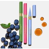 Dolce & Gabbana Bold That's My Line! Eyeliner nijansa 06 BTW 0,55 ml | shoptok.hr