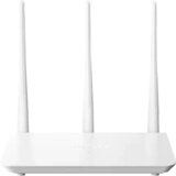 Tenda Wireless Router AC3 AC750Mbps/ext3x5dBi/2,4-5GHz/4xLAN/WAN | ePonuda.com