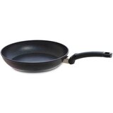 Fissler ponev 20 cm Cene