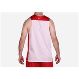 Nike Majice s kratkimi rokavi League Reversible Practice pisana | Shoptok.si