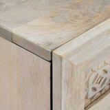  Kreveta s ladicama Bijelo 33.5 x 40 x 75 cm | shoptok.hr
