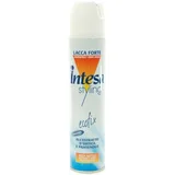 styling ecofix lak za kosu 300ml