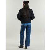 JOTT AKIRA Crna | shoptok.hr