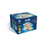 Laica strojček za testenine 8033224603858 PM2000 | Shoptok.si