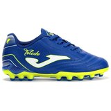 Joma Nogomet Toledo pisana Cene