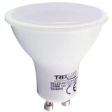  LED Sijalica GU10/4W/230V 2700K | Eponuda.com