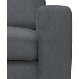 Rodier Siva sedežna garnitura 218 cm Baga – | Shoptok.si