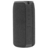 White Shark BLUETOOTH ZVUCNIK GBT-808 CONGA CRNI | Eponuda.ba