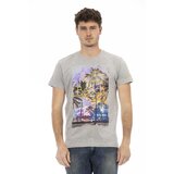 Trussardi muška majica Action 2AT26 | shoptok.hr
