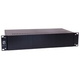 Level One Housing CVH-2000 for 14 media converters 19“ | shoptok.hr