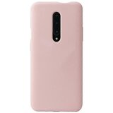 INORCO Ovitek za telefon Huawei za telefon Huawei P30, stojalo za pokrov, (21844981) Cene