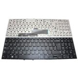  Za Samsung NP350V5C 355V5C NP355V5C NP355E5C 350V5C Cijene