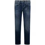 cash muške farmerke PM206318Z234