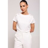 P....s....fashion Ž. majica yybfmaj009 01 | Eponuda.com