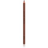 MUA Makeup Academy Intense Colour natančni svinčnik za ustnice odtenek Sincere 1,5 g Cene