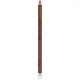 MUA Makeup Academy Intense Colour precizna olovka za usne nijansa Sincere 1,5 g
