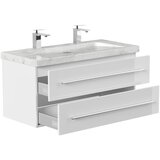 MID.YOU UMIVAL. ENOTA Z UMIVALNIKOM | Shoptok.si