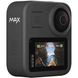 GoPro MAX - 360 kamerica | Eponuda.ba