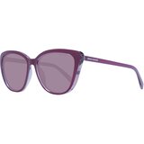 Skechers ženske naočare za sunce se 6294 81D | ePonuda.com