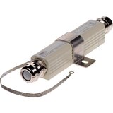Axis netzwerk Überspannungssutz T8061 surge protector" Cijene