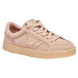 Guess antilop ženske patike | Eponuda.com